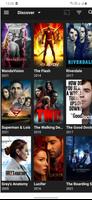 Momix Movies - App Tip স্ক্রিনশট 3