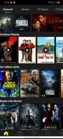 Momix Movies - App Tip স্ক্রিনশট 1