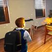 Bad Guys At School 2 App Tip