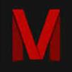 Momix Movies App Tips aplikacja