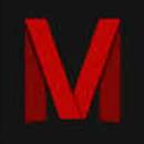 Momix Movies App Tips APK
