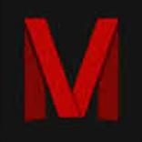 Momix Movies App Tips