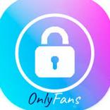 OnlyFans – Only Fans App Clue