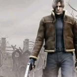 Resident Evil 4 Android Tips