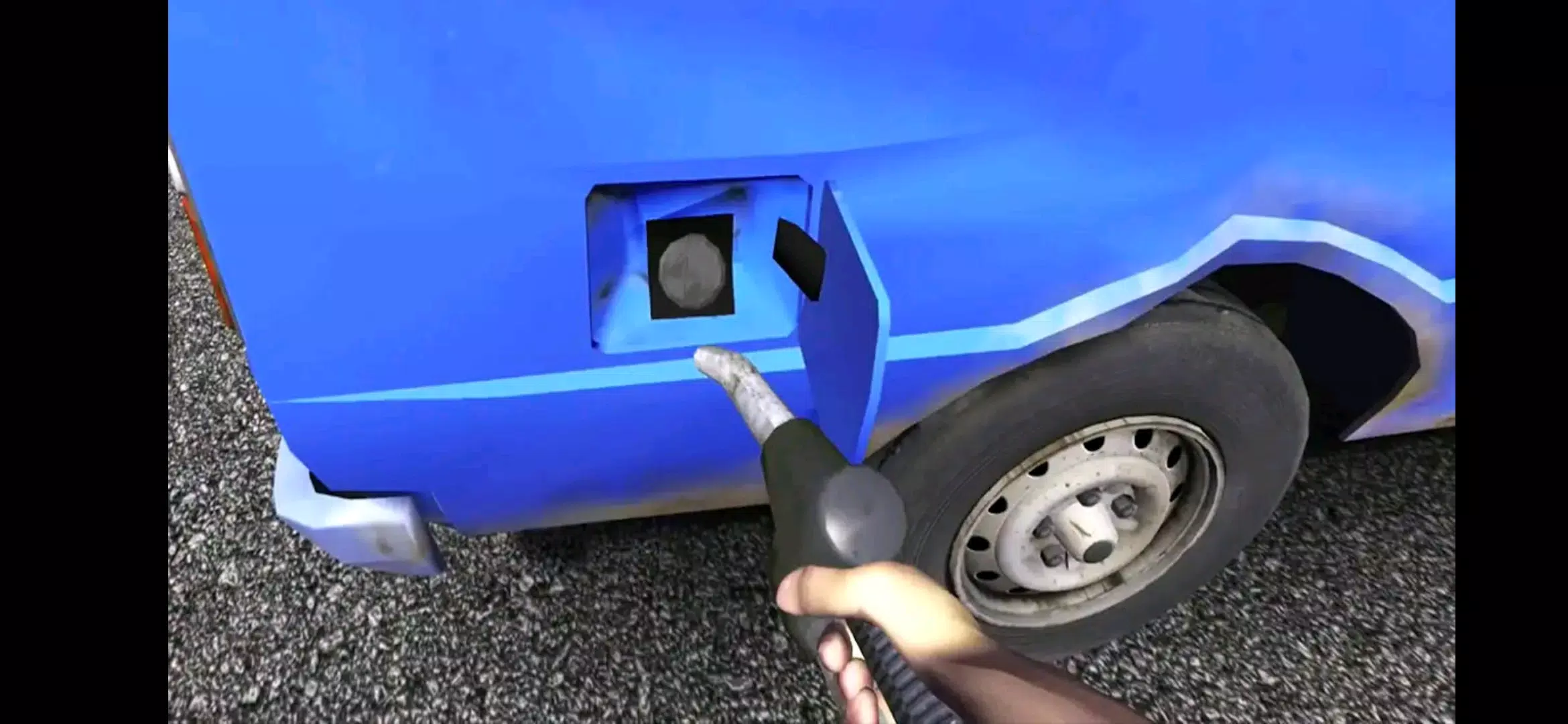 My summer car Tips APK for Android Download