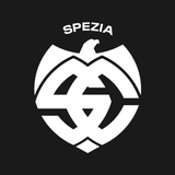 APK Spezia Calcio Official App
