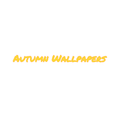 autumn wallpapers