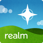 Realm Shepherd - for Pastors آئیکن