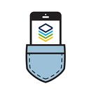MinistryMobile APK