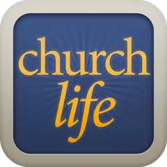 ACS Church Life アプリダウンロード