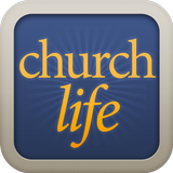 ACS Church Life simgesi