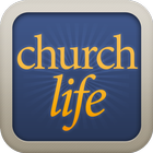 ACS Church Life icône