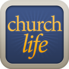 ACS Church Life آئیکن