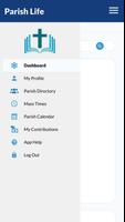 Parish Life screenshot 2