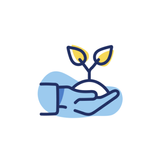 Growth Method Zeichen
