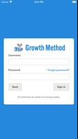 Growth Method पोस्टर