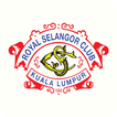 RSC