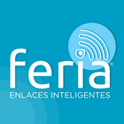 Tarjeta FERIA-icoon