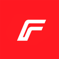 Fronius MX