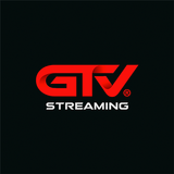 GTV Streaming APK