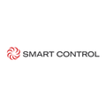 Smartcontrol