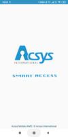 Acsys Mobile bài đăng