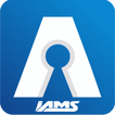 iAMS Mobile