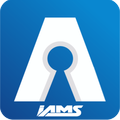 iAMS Mobile