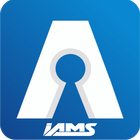 iAMS Mobile icon