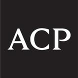 Adelaide Central Plaza