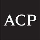 APK Adelaide Central Plaza