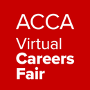 ACCA Virtual Careers Fairs APK