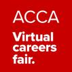 ACCA Virtual Careers Fairs