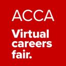 ACCA Virtual Careers Fairs APK