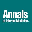 Annals of Internal Medicine aplikacja