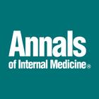 Annals of Internal Medicine ícone