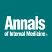 Annals of Internal Medicine APK