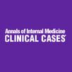 AIM Clinical Cases APK