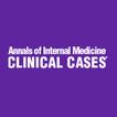 AIM Clinical Cases 아이콘