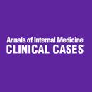 AIM Clinical Cases aplikacja