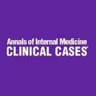 AIM Clinical Cases icône