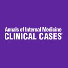 AIM Clinical Cases Zeichen