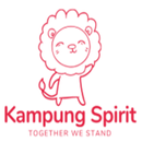 Kampung Spirit APK