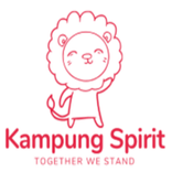 Kampung Spirit