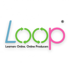 ikon LOOP LMS
