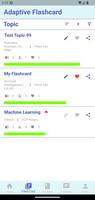 LOOP LMS screenshot 3