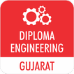Diploma Engineering Admission