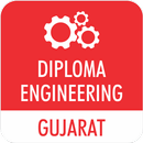 Diploma Engineering Admission-APK