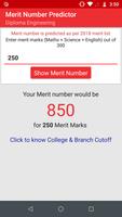 Diploma Engineering Admission screenshot 2