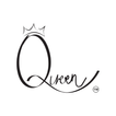 My Queen